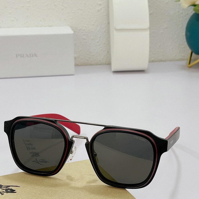 Prada Sunglasses AAA+ ID:20220401-254